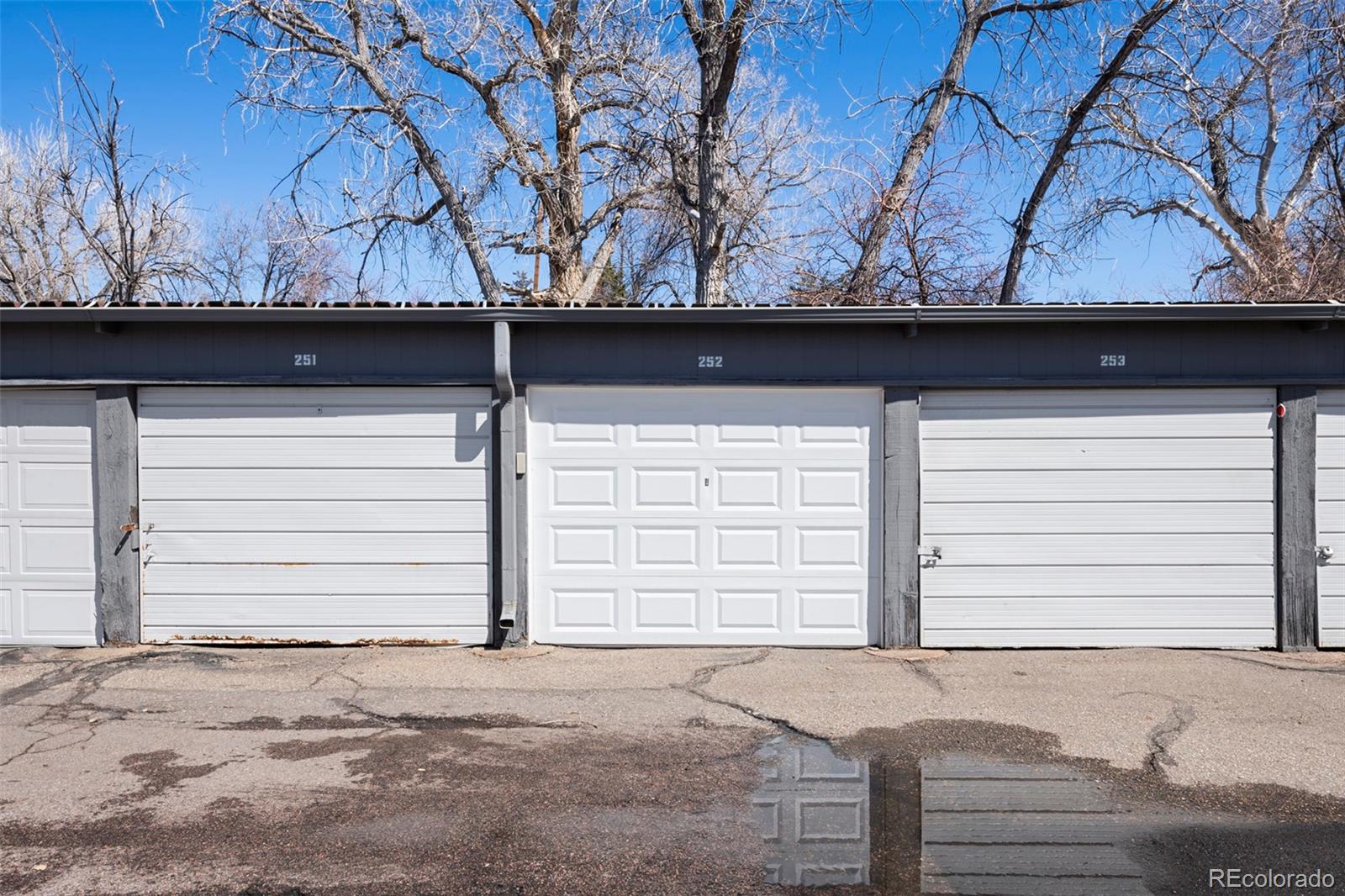 MLS Image #22 for 230 e highline circle,centennial, Colorado