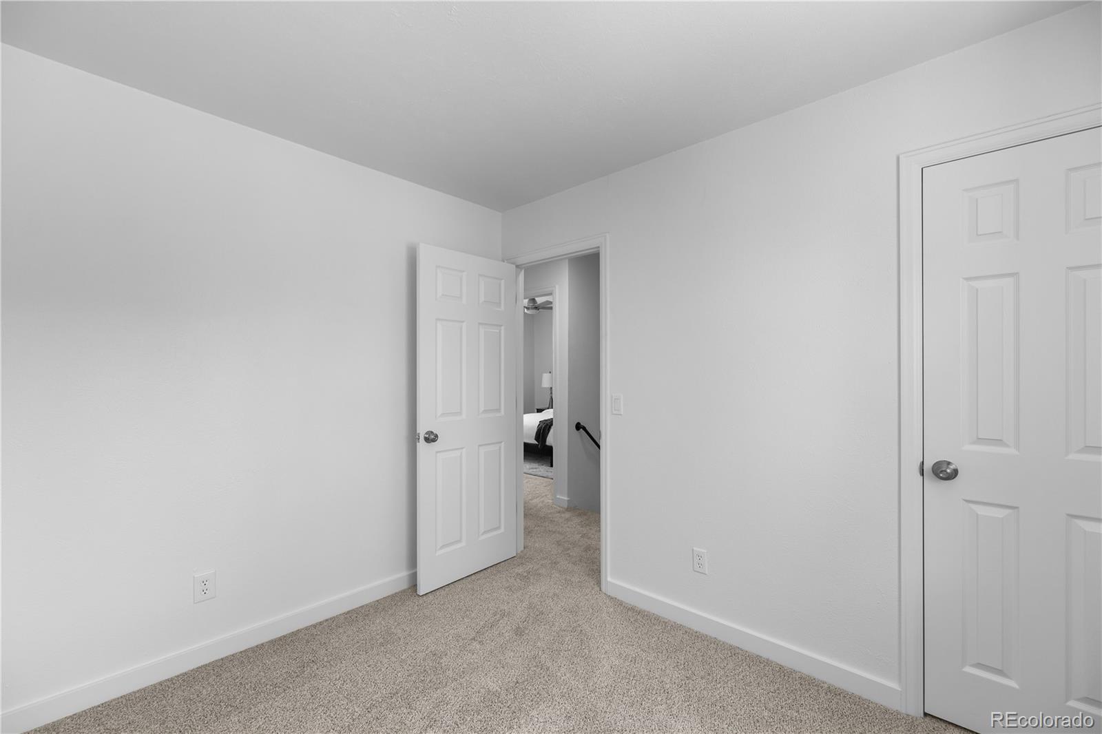 MLS Image #16 for 9243 w 100th circle,westminster, Colorado