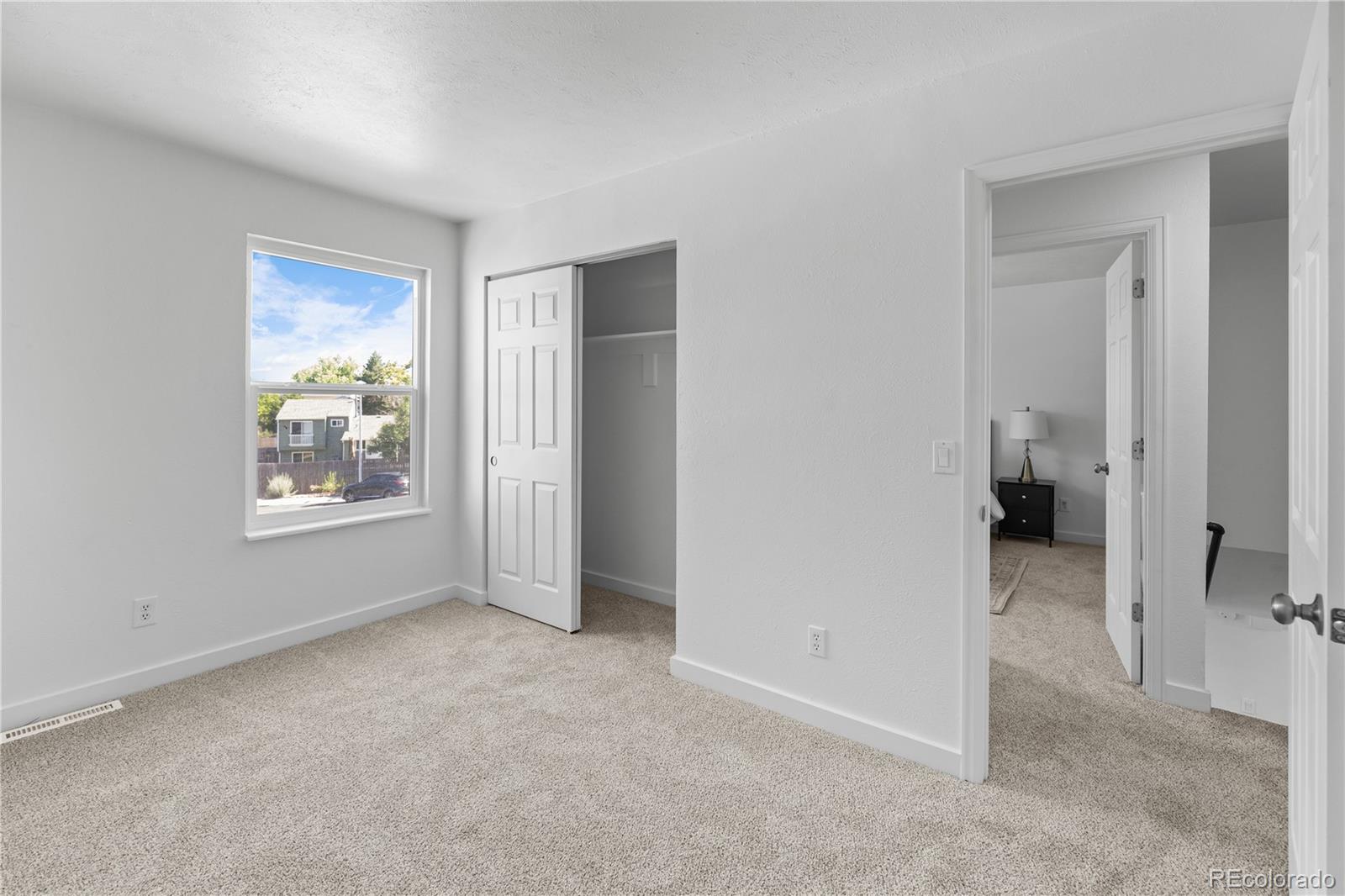 MLS Image #18 for 9243 w 100th circle,westminster, Colorado