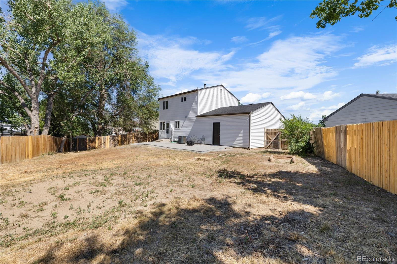 MLS Image #27 for 9243 w 100th circle,westminster, Colorado