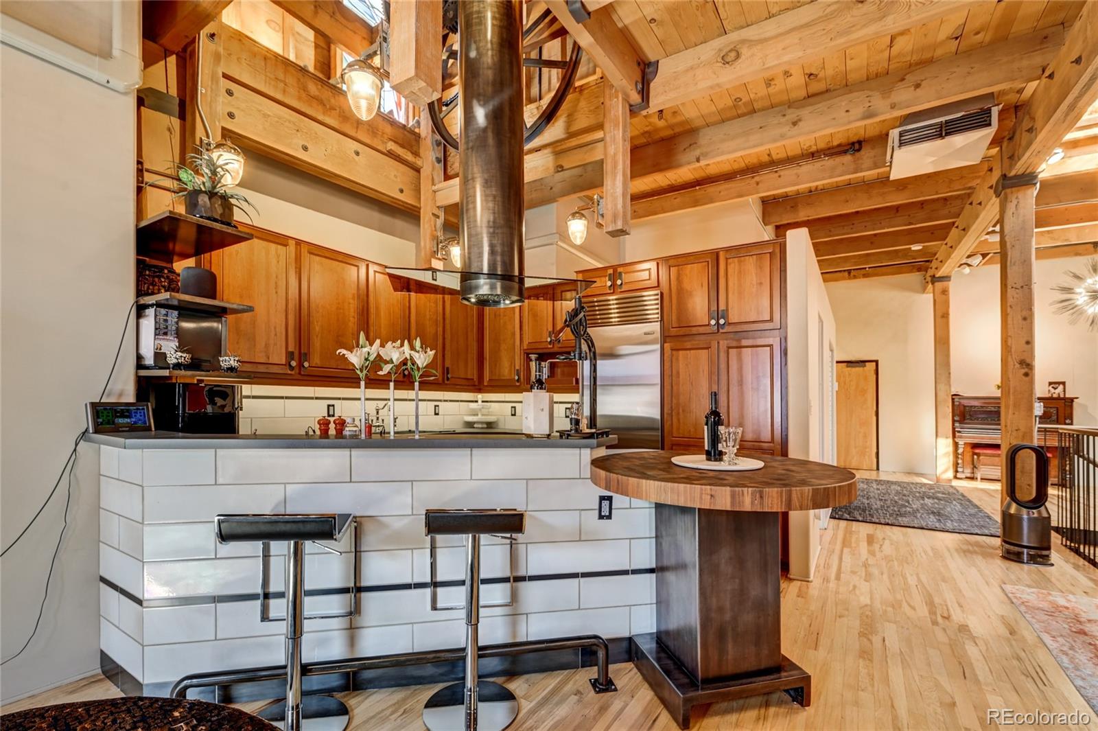MLS Image #12 for 1792  wynkoop street,denver, Colorado