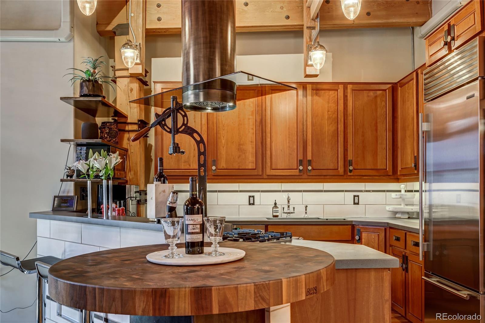 MLS Image #13 for 1792  wynkoop street,denver, Colorado