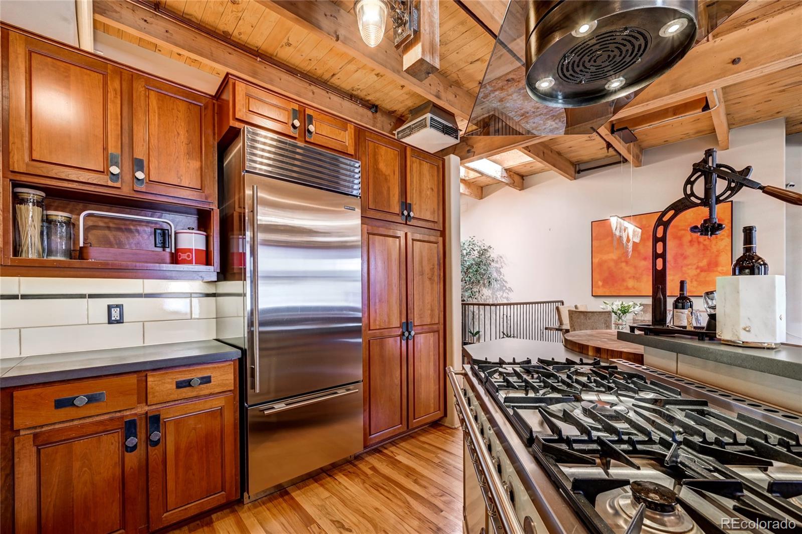 MLS Image #14 for 1792  wynkoop street,denver, Colorado