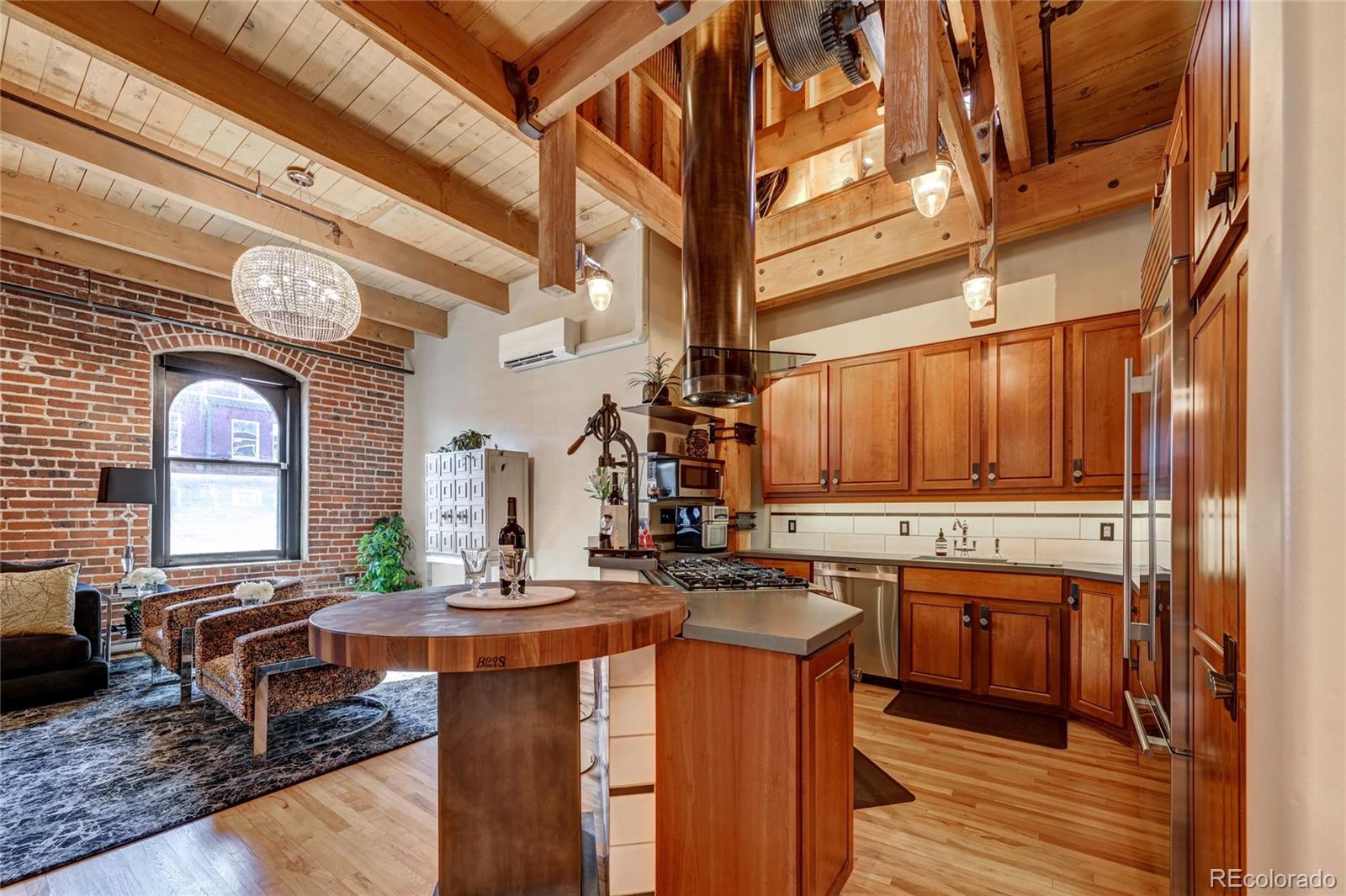 MLS Image #15 for 1792  wynkoop street,denver, Colorado
