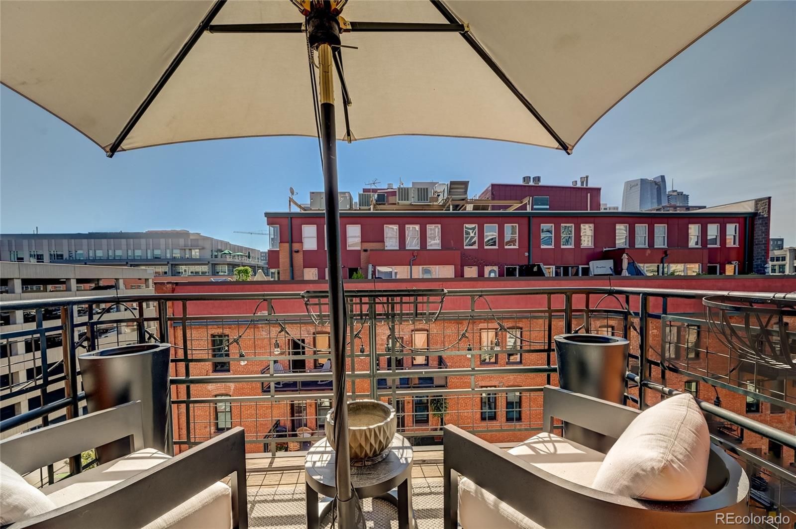 MLS Image #17 for 1792  wynkoop street,denver, Colorado