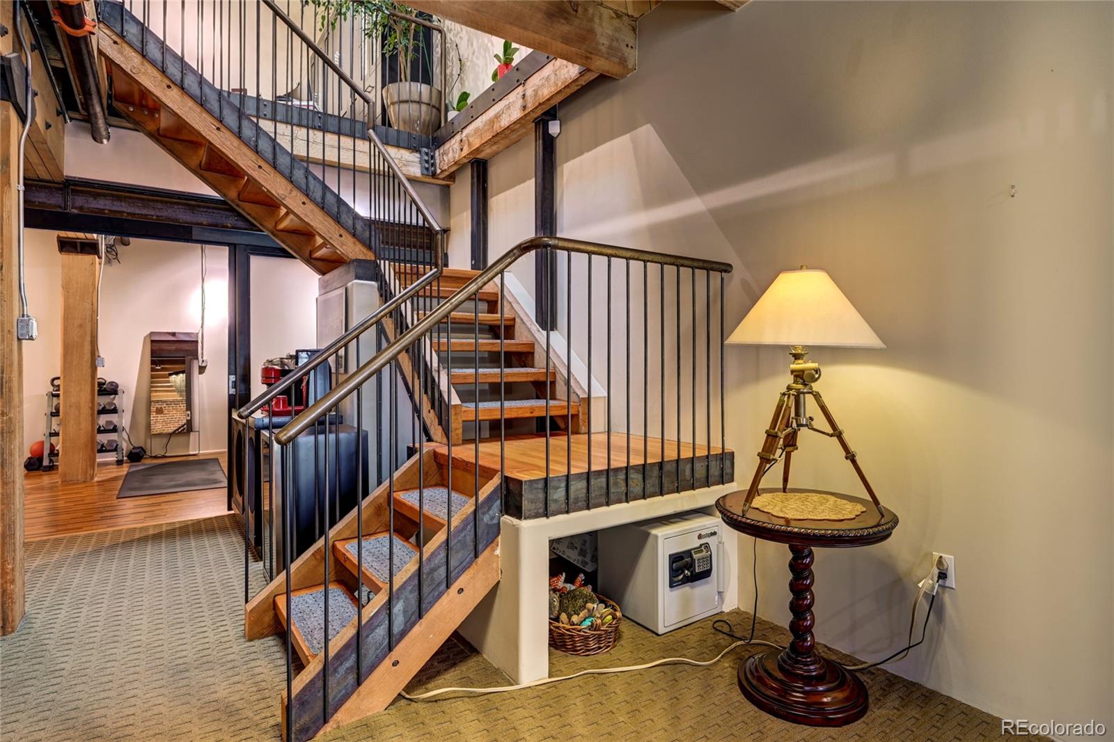 MLS Image #18 for 1792  wynkoop street,denver, Colorado