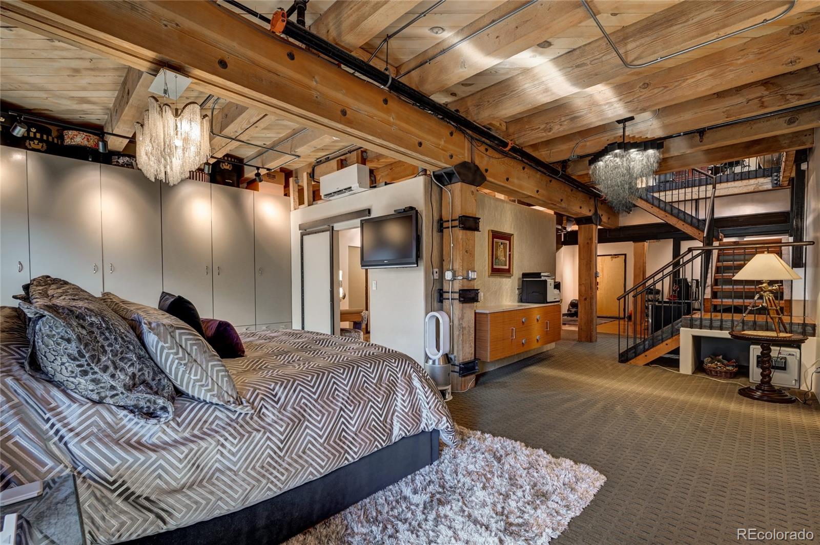 MLS Image #19 for 1792  wynkoop street,denver, Colorado