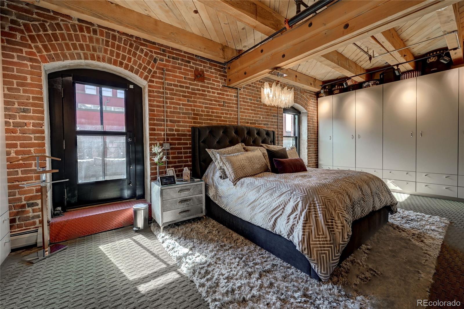 MLS Image #20 for 1792  wynkoop street,denver, Colorado