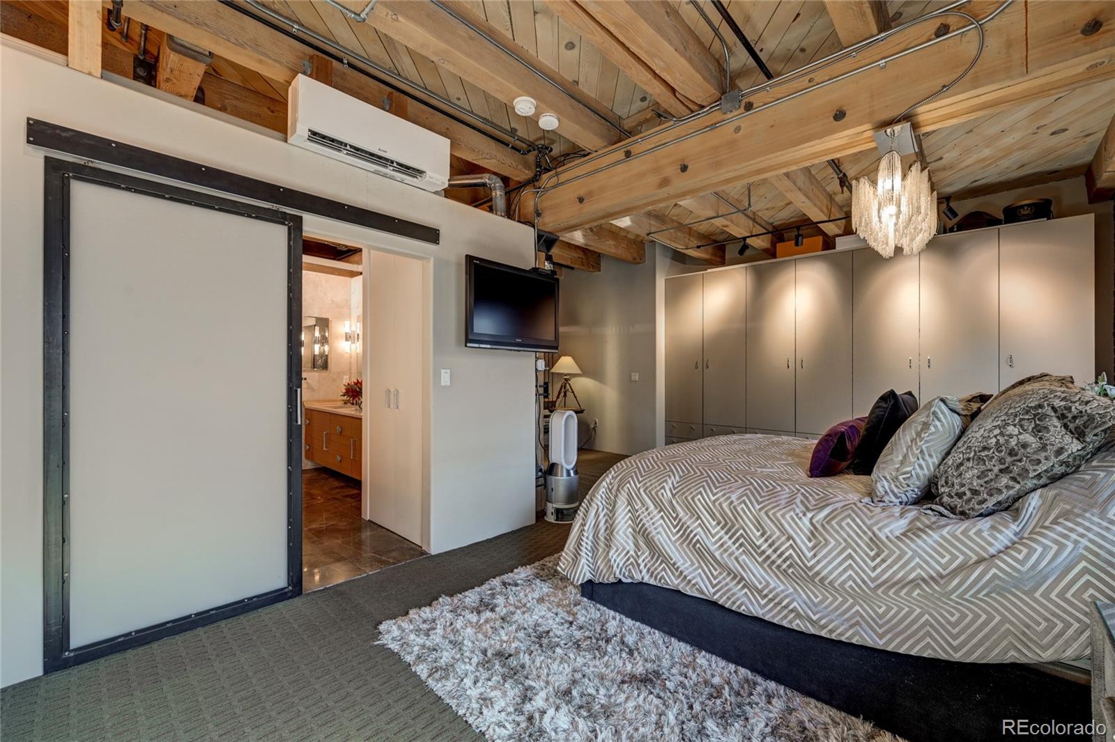 MLS Image #21 for 1792  wynkoop street,denver, Colorado