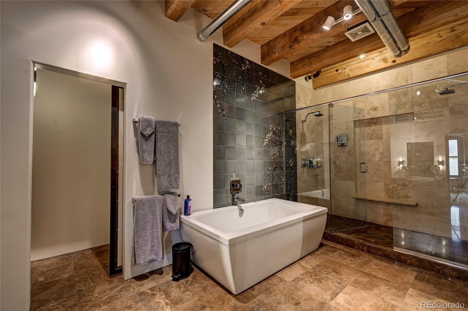 MLS Image #22 for 1792  wynkoop street,denver, Colorado