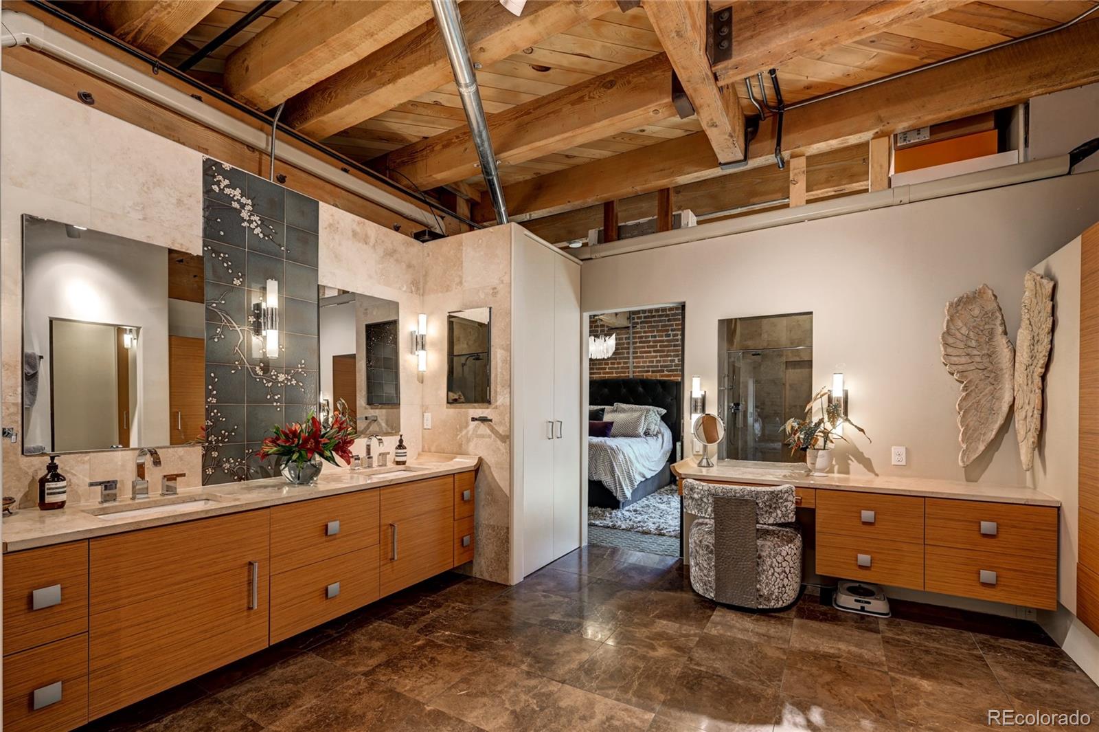 MLS Image #23 for 1792  wynkoop street,denver, Colorado