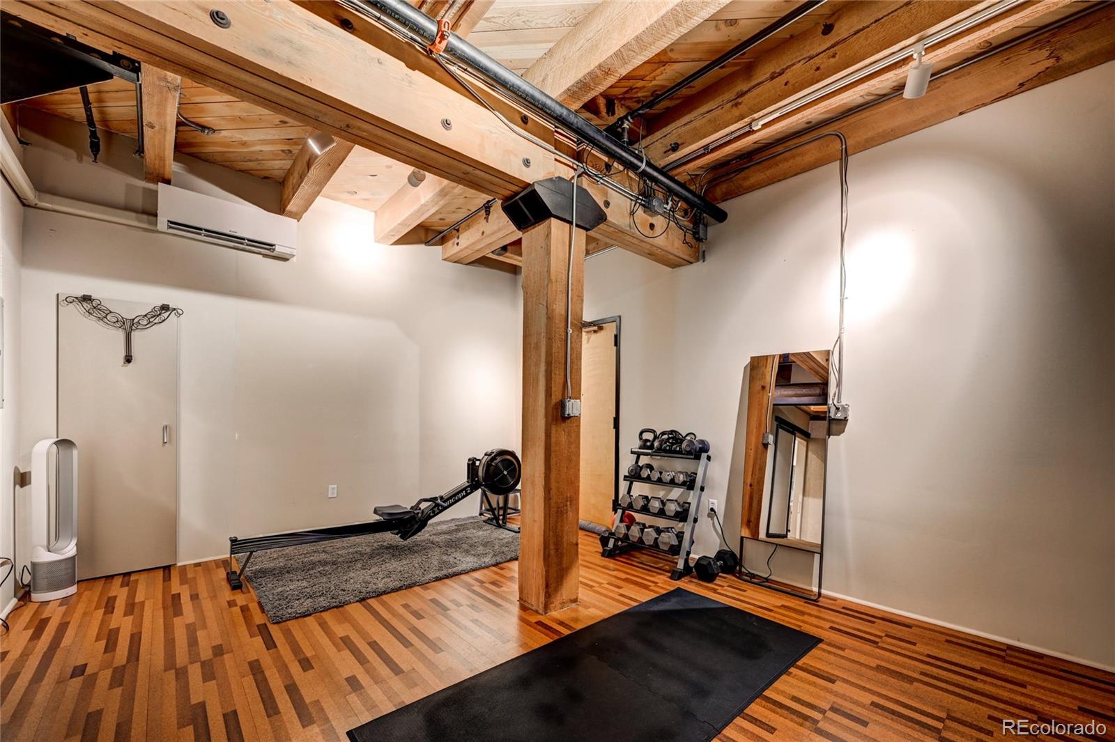 MLS Image #24 for 1792  wynkoop street,denver, Colorado