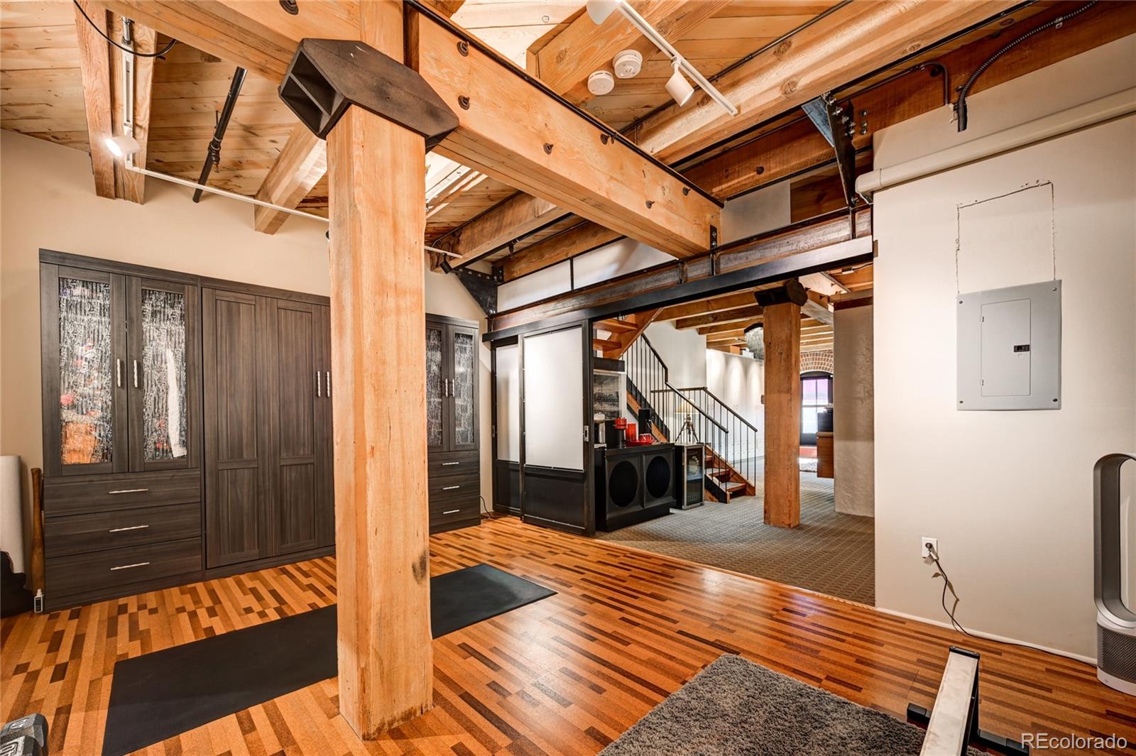 MLS Image #25 for 1792  wynkoop street,denver, Colorado