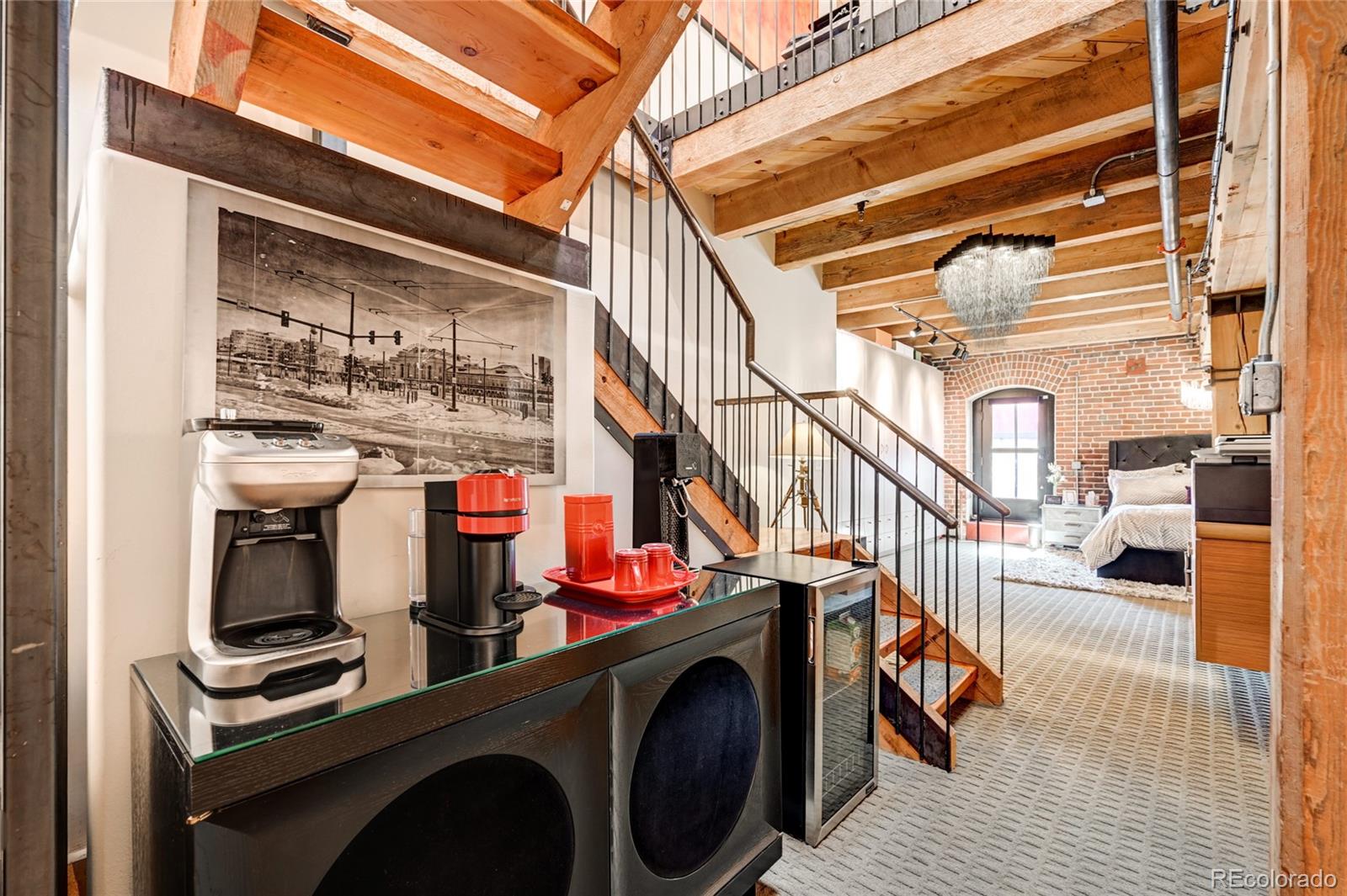 MLS Image #26 for 1792  wynkoop street,denver, Colorado