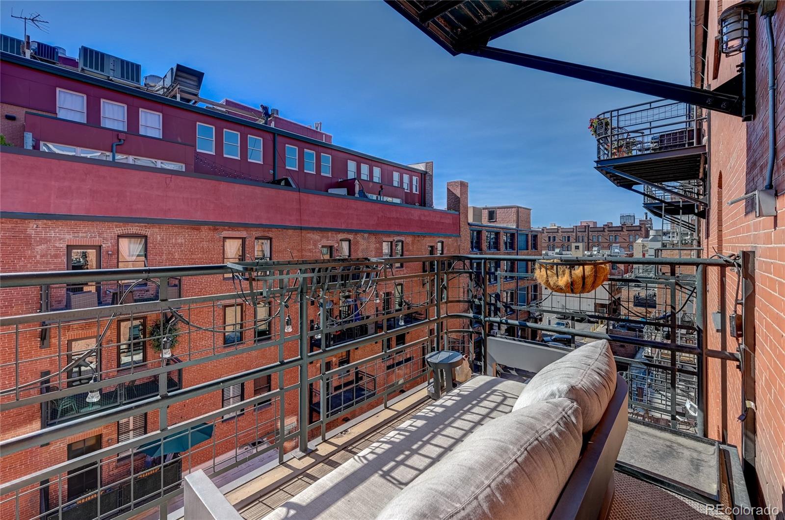 MLS Image #27 for 1792  wynkoop street,denver, Colorado