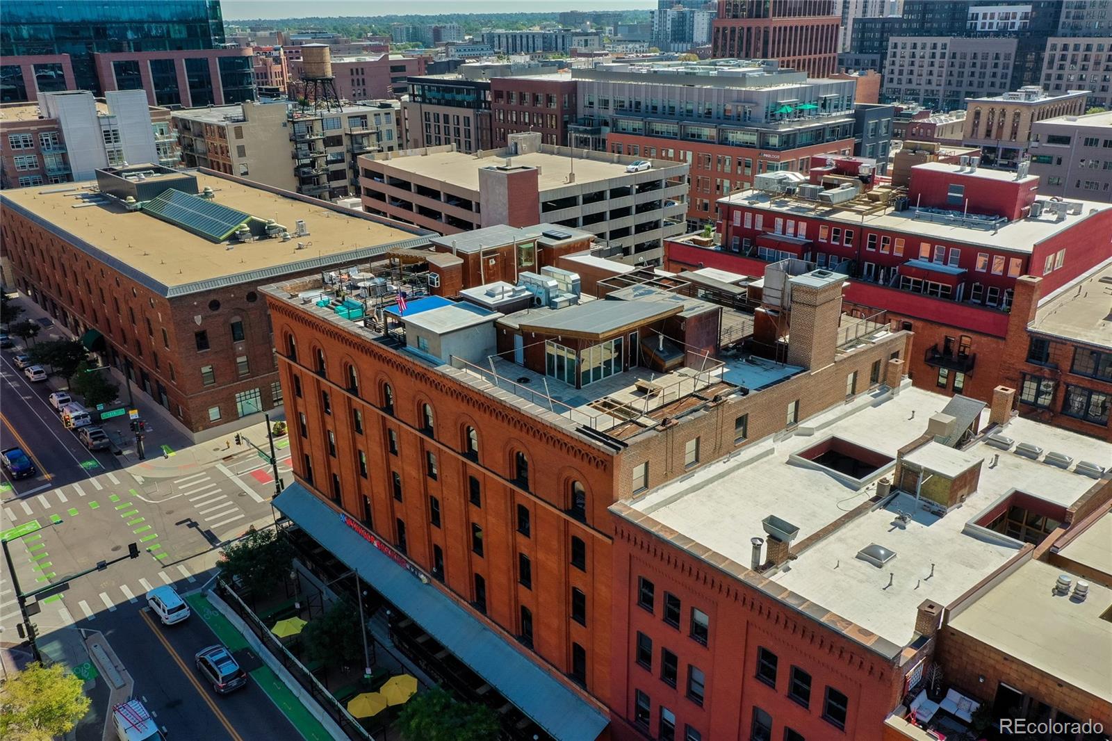 MLS Image #31 for 1792  wynkoop street,denver, Colorado