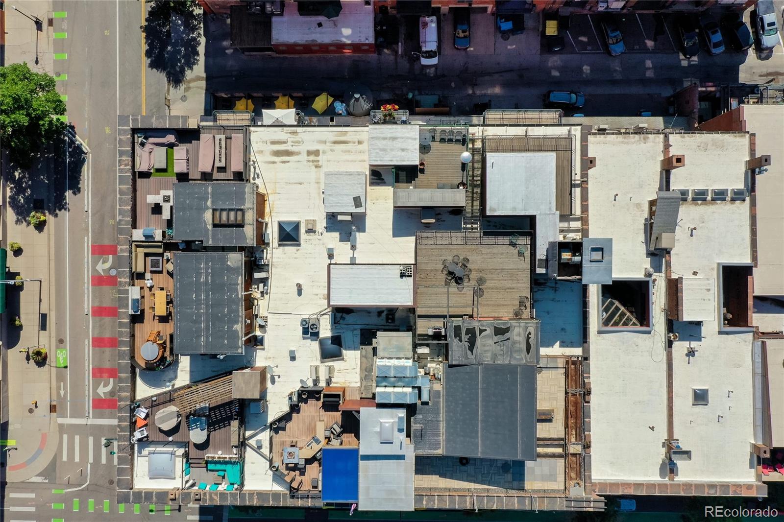 MLS Image #42 for 1792  wynkoop street,denver, Colorado