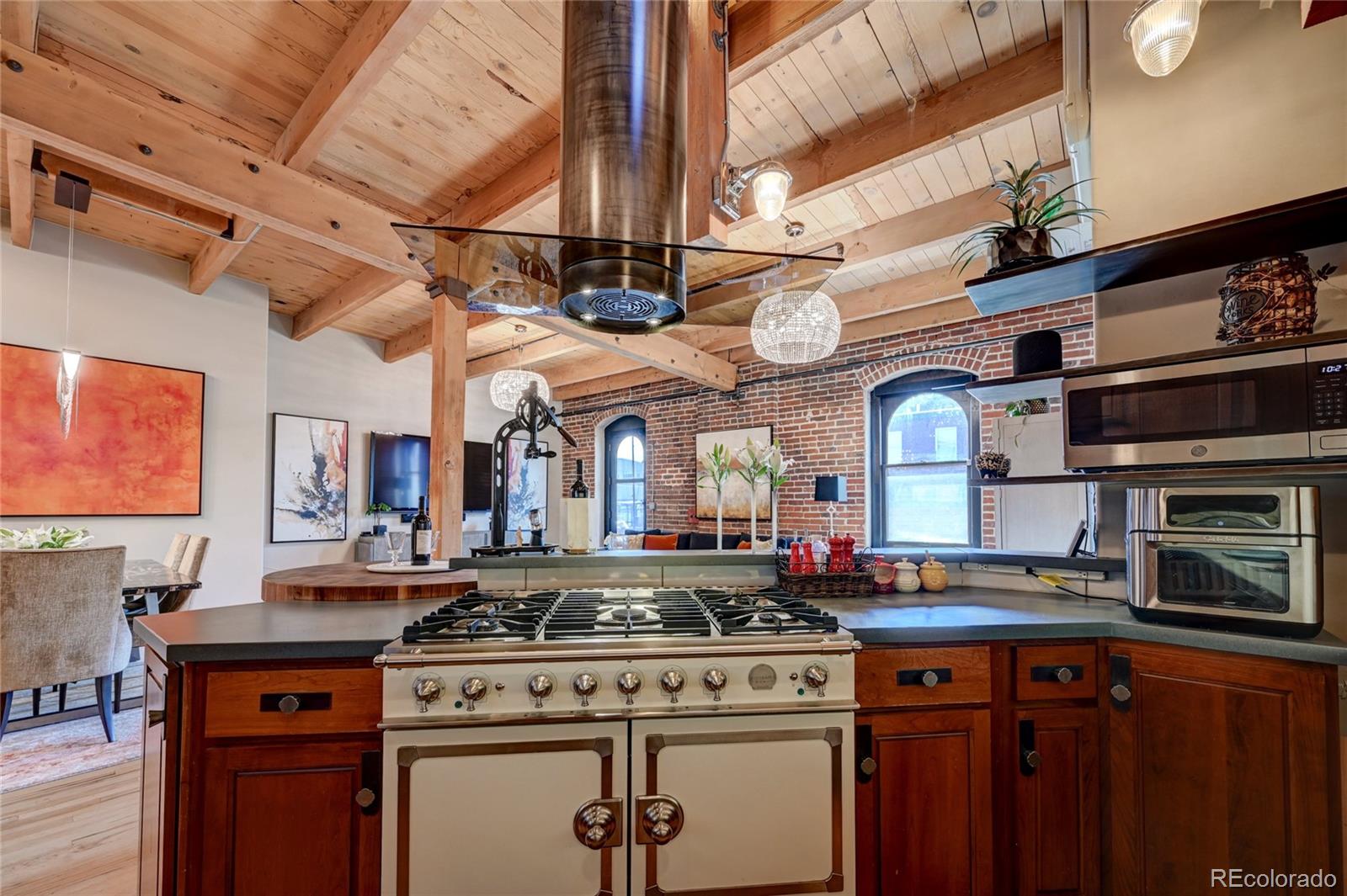 MLS Image #43 for 1792  wynkoop street,denver, Colorado