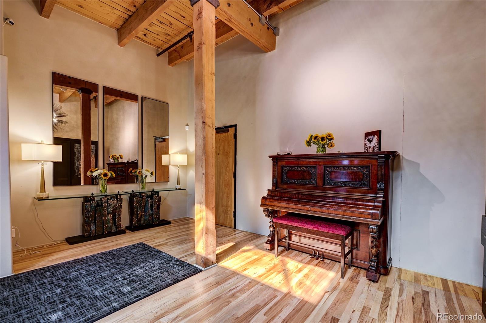 MLS Image #6 for 1792  wynkoop street,denver, Colorado