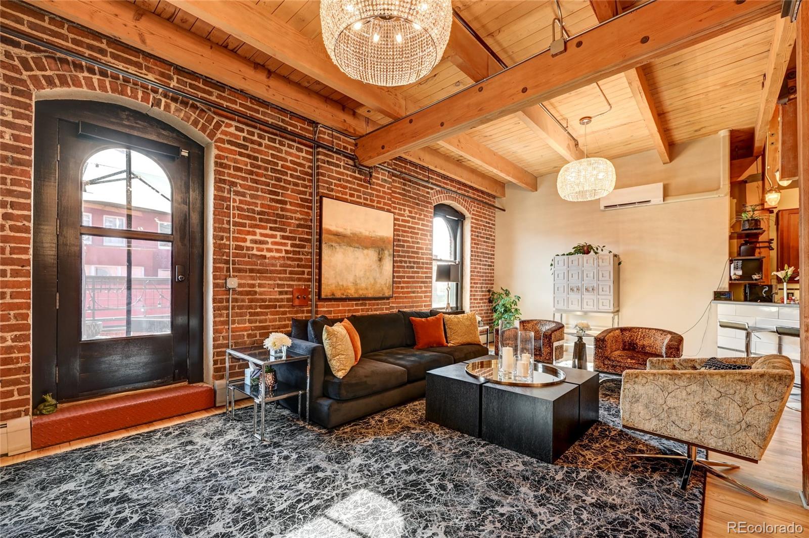 MLS Image #9 for 1792  wynkoop street,denver, Colorado