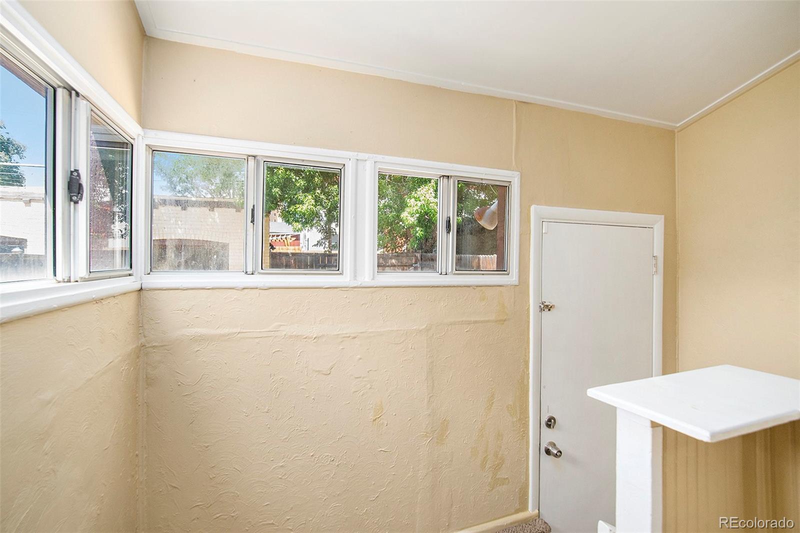 MLS Image #17 for 3245 n clay street,denver, Colorado