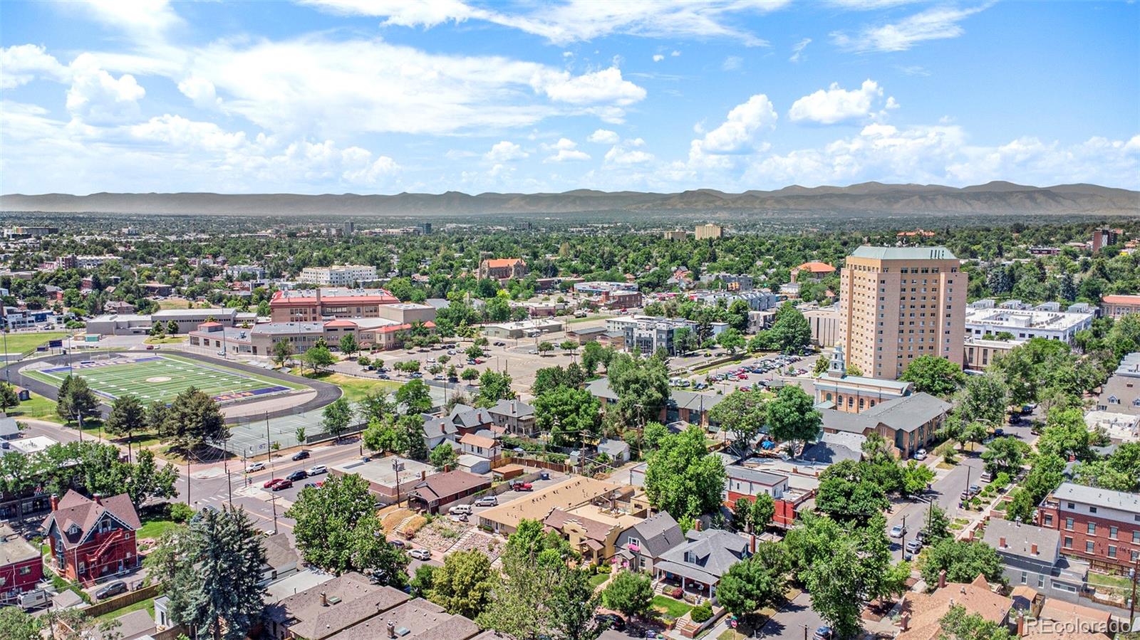 MLS Image #23 for 3245 n clay street,denver, Colorado