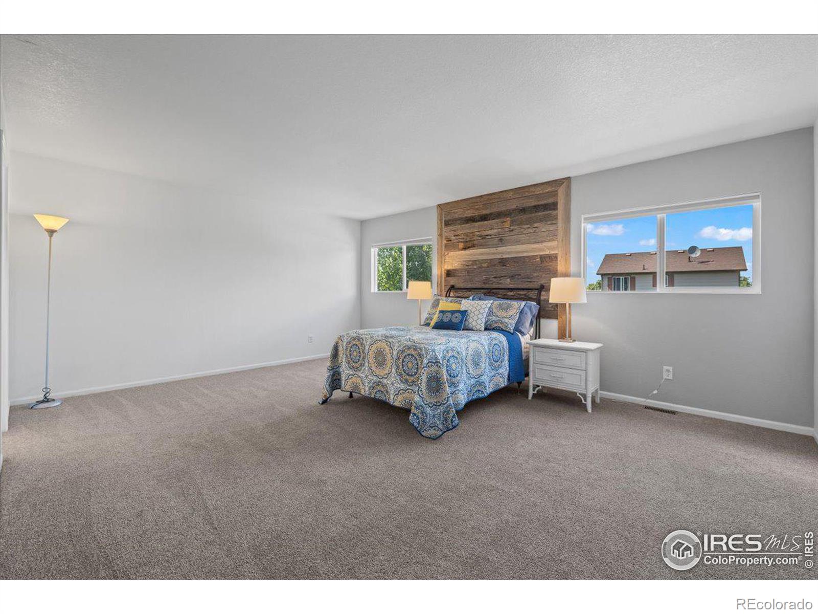 MLS Image #12 for 4014  berwick lane,fort collins, Colorado