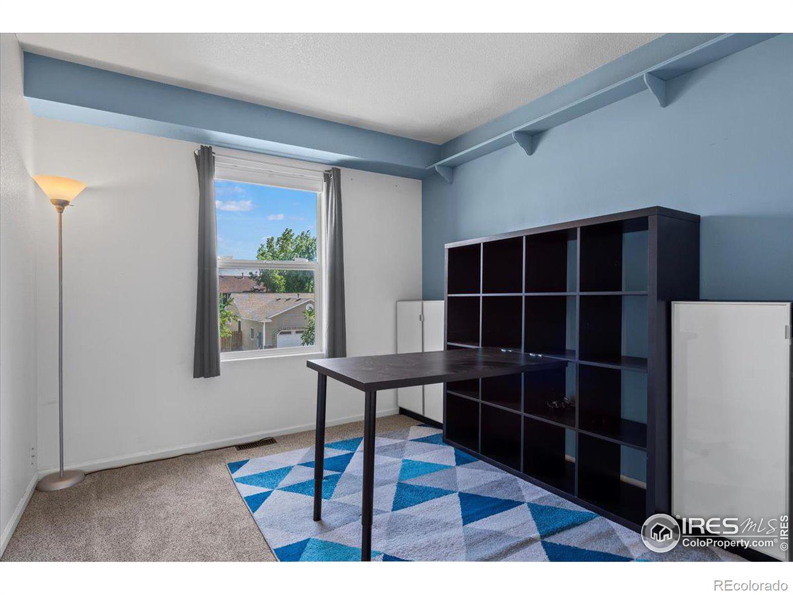 MLS Image #15 for 4014  berwick lane,fort collins, Colorado