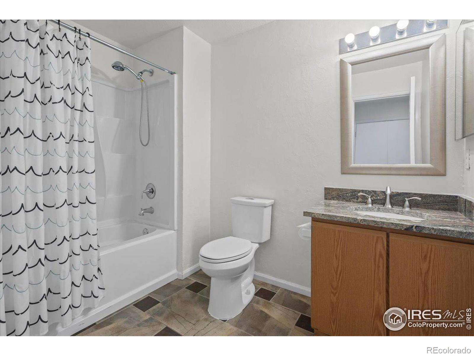 MLS Image #16 for 4014  berwick lane,fort collins, Colorado