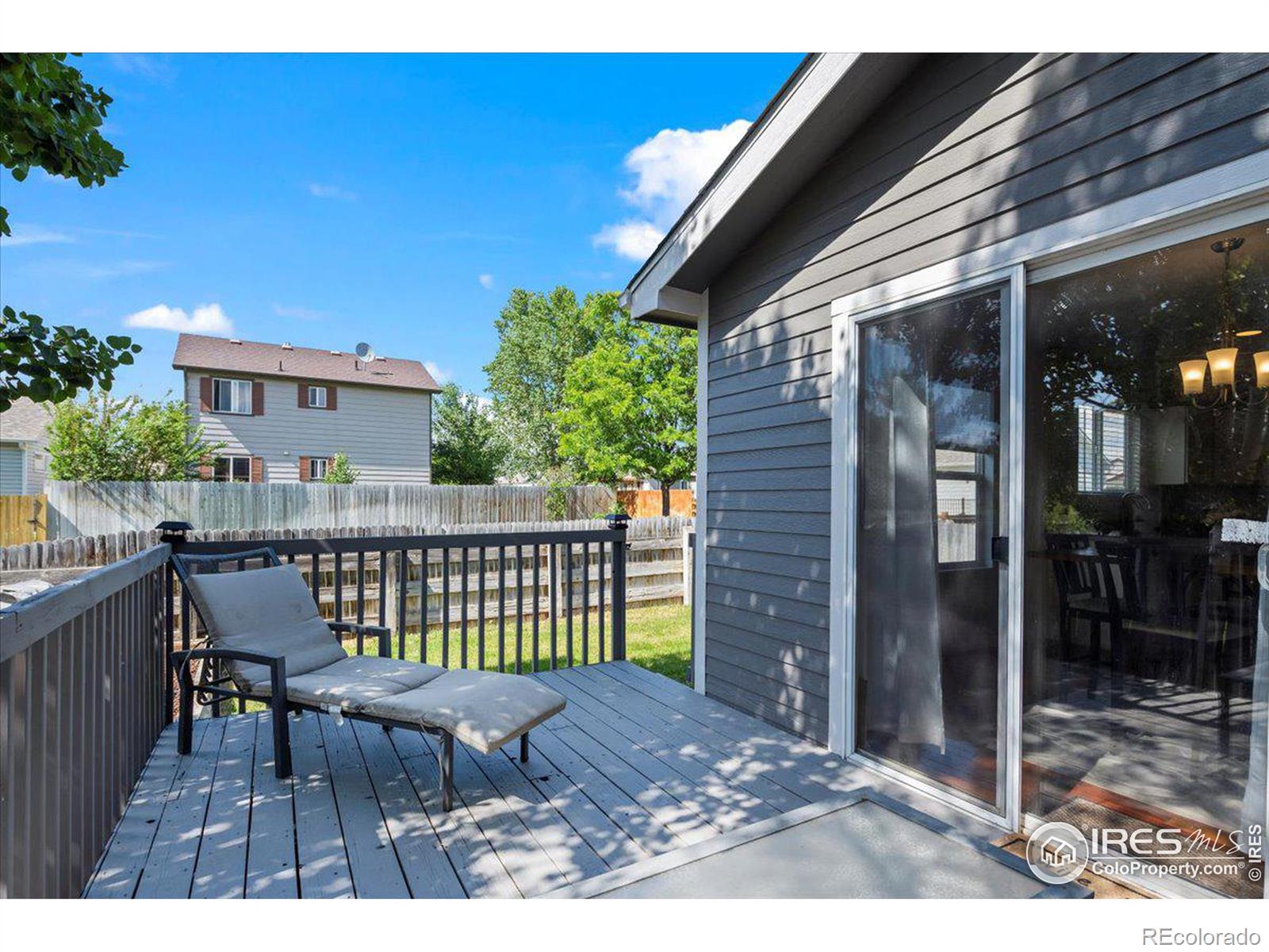 MLS Image #18 for 4014  berwick lane,fort collins, Colorado