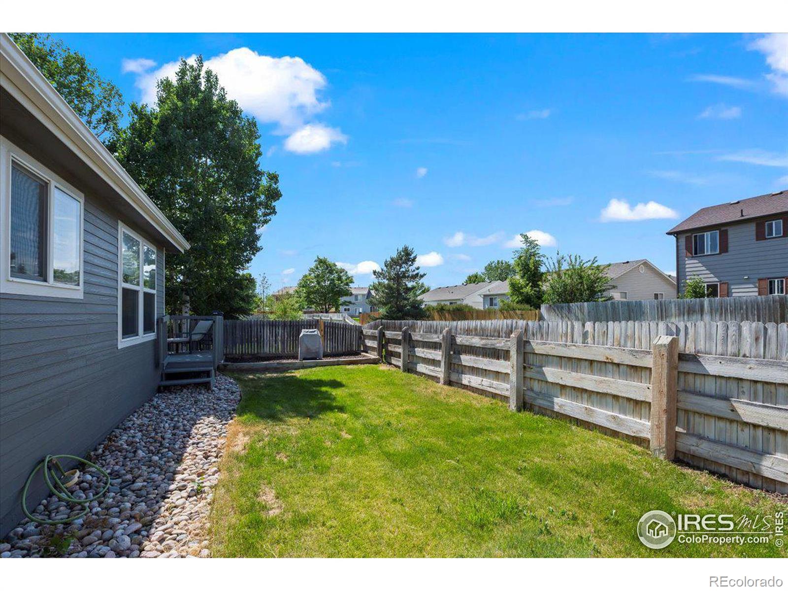 MLS Image #20 for 4014  berwick lane,fort collins, Colorado