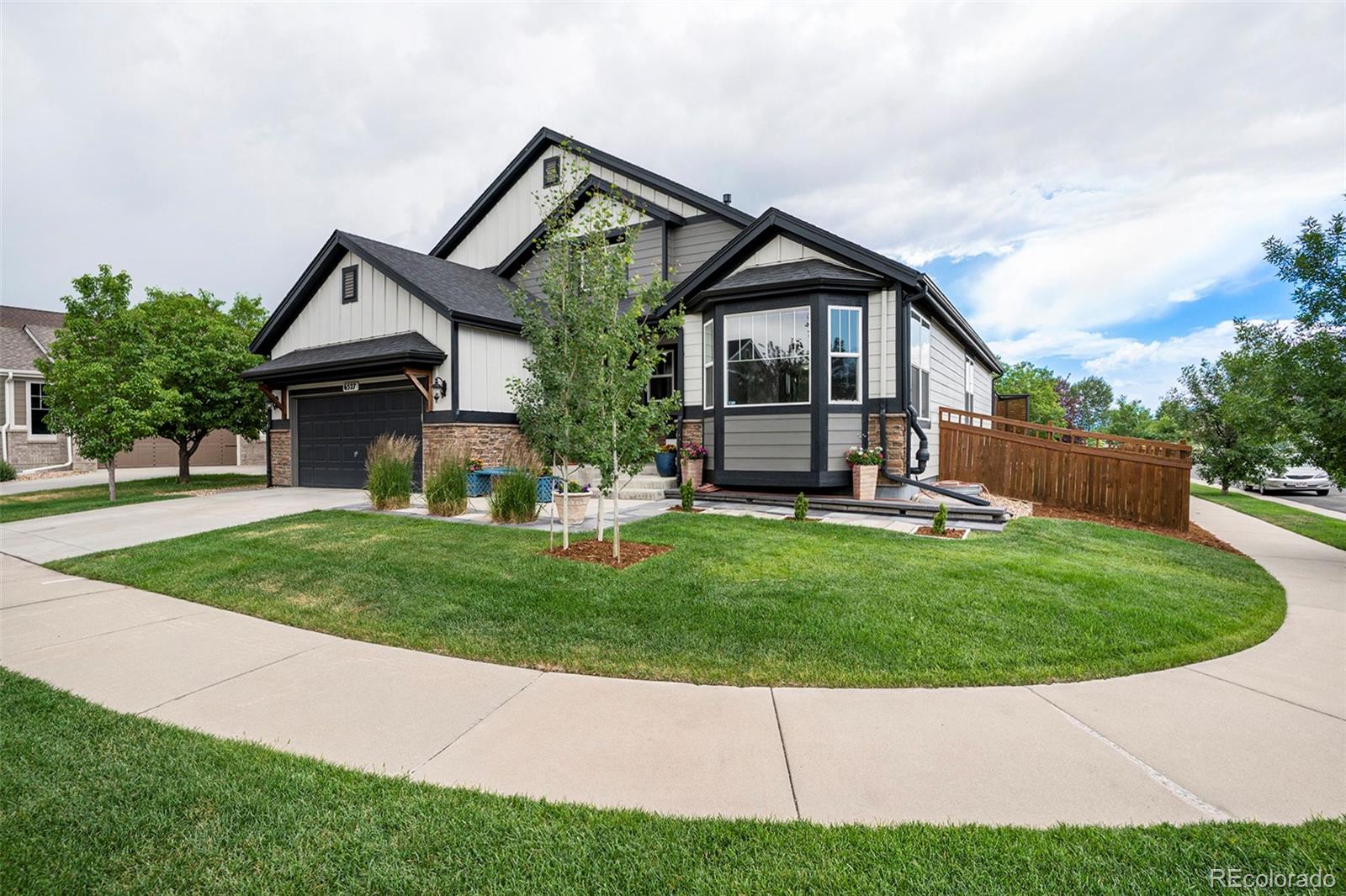 MLS Image #1 for 6527  steeple rock drive,frederick, Colorado