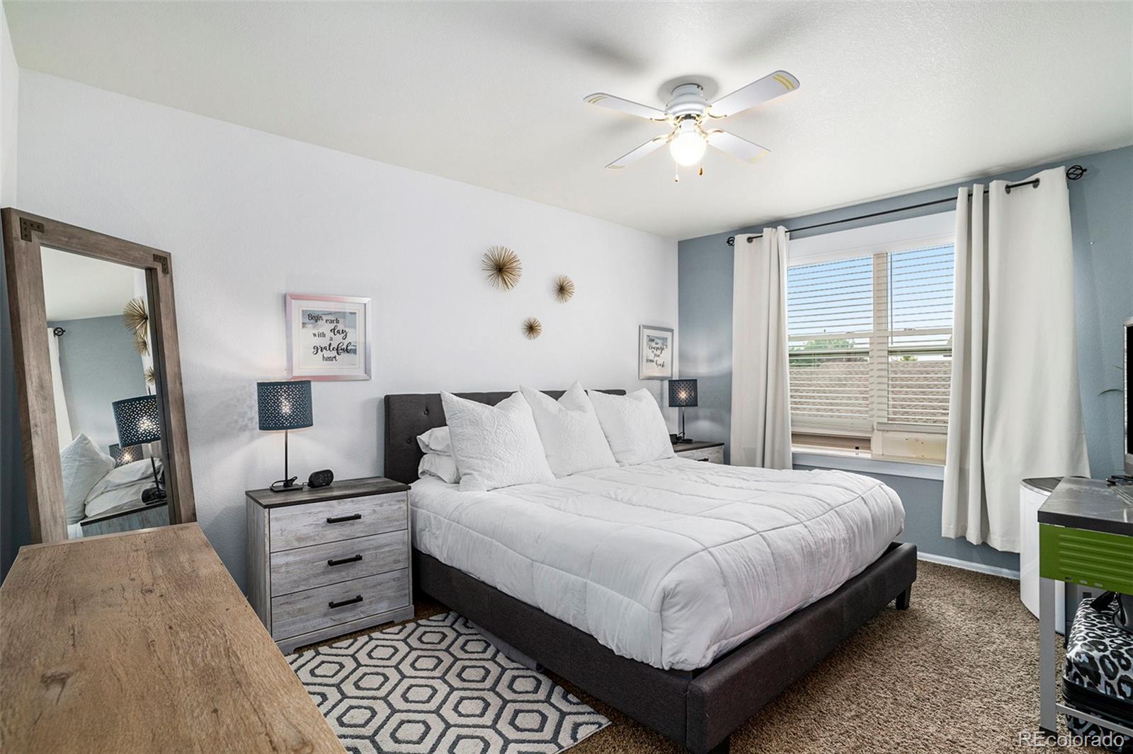 MLS Image #19 for 6527  steeple rock drive,frederick, Colorado