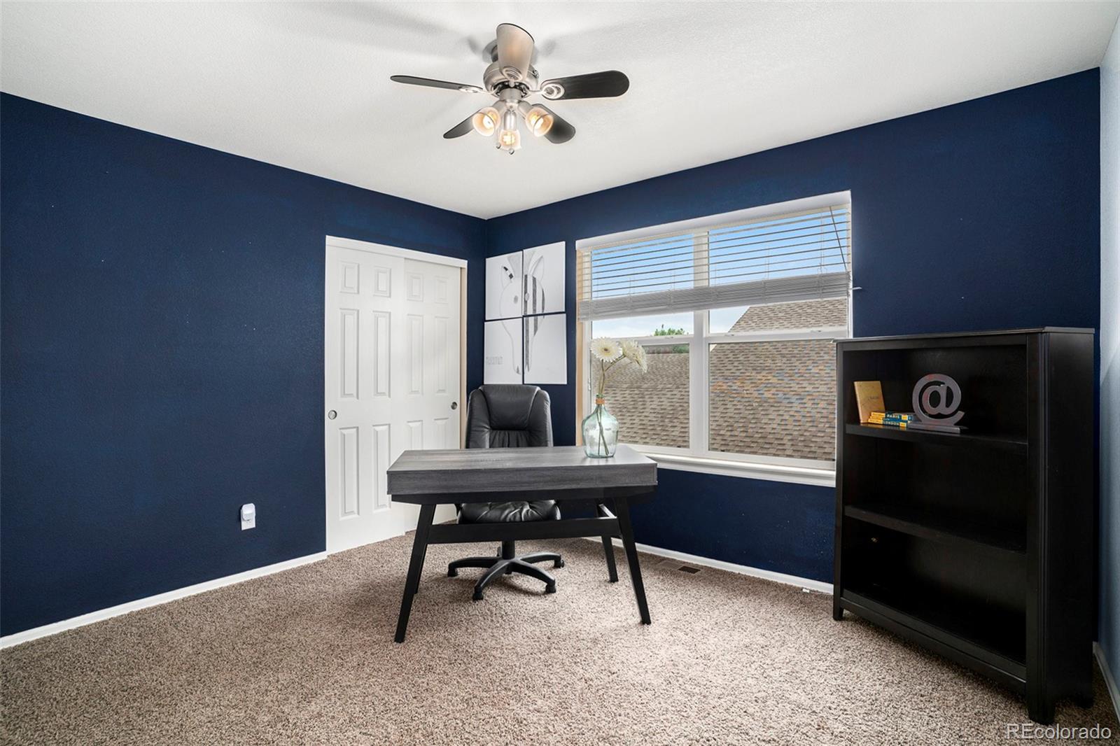 MLS Image #23 for 6527  steeple rock drive,frederick, Colorado