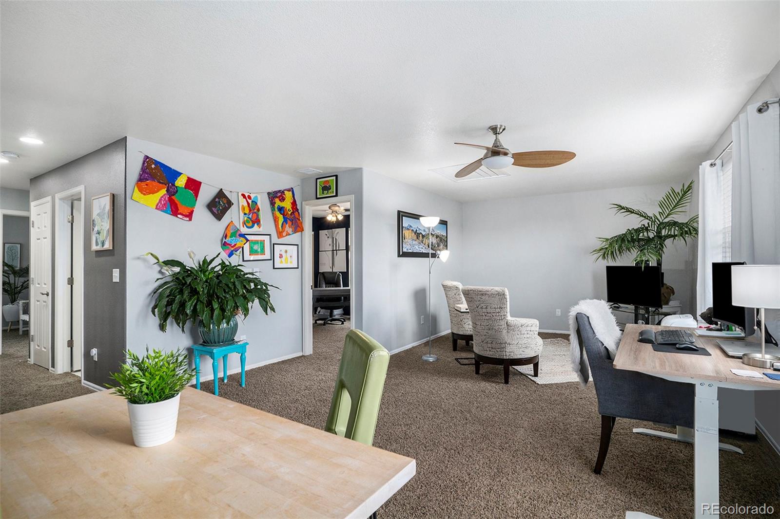 MLS Image #26 for 6527  steeple rock drive,frederick, Colorado