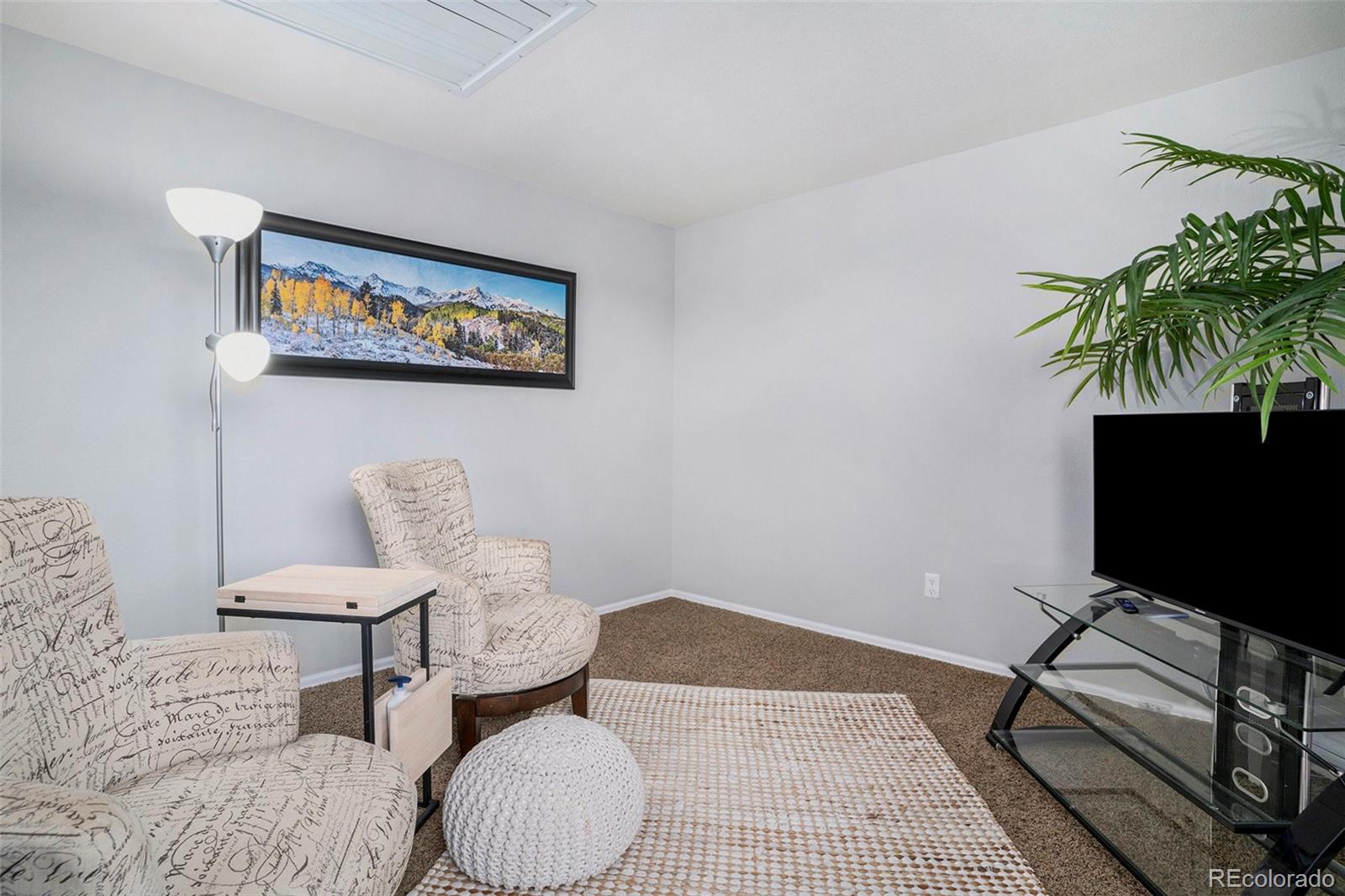 MLS Image #27 for 6527  steeple rock drive,frederick, Colorado