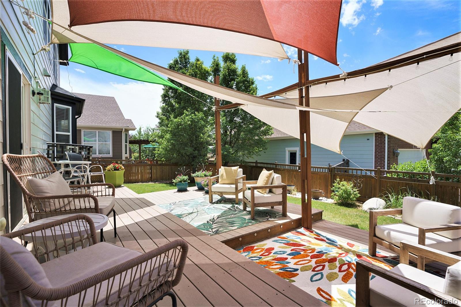 MLS Image #32 for 6527  steeple rock drive,frederick, Colorado