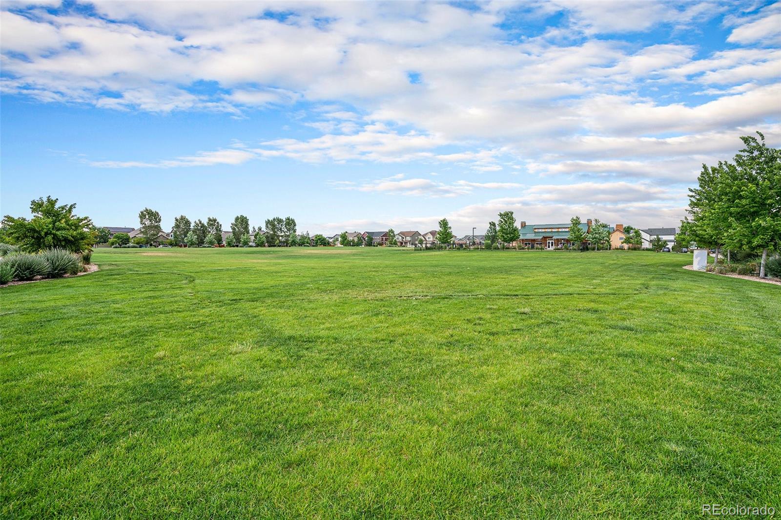 MLS Image #37 for 6527  steeple rock drive,frederick, Colorado