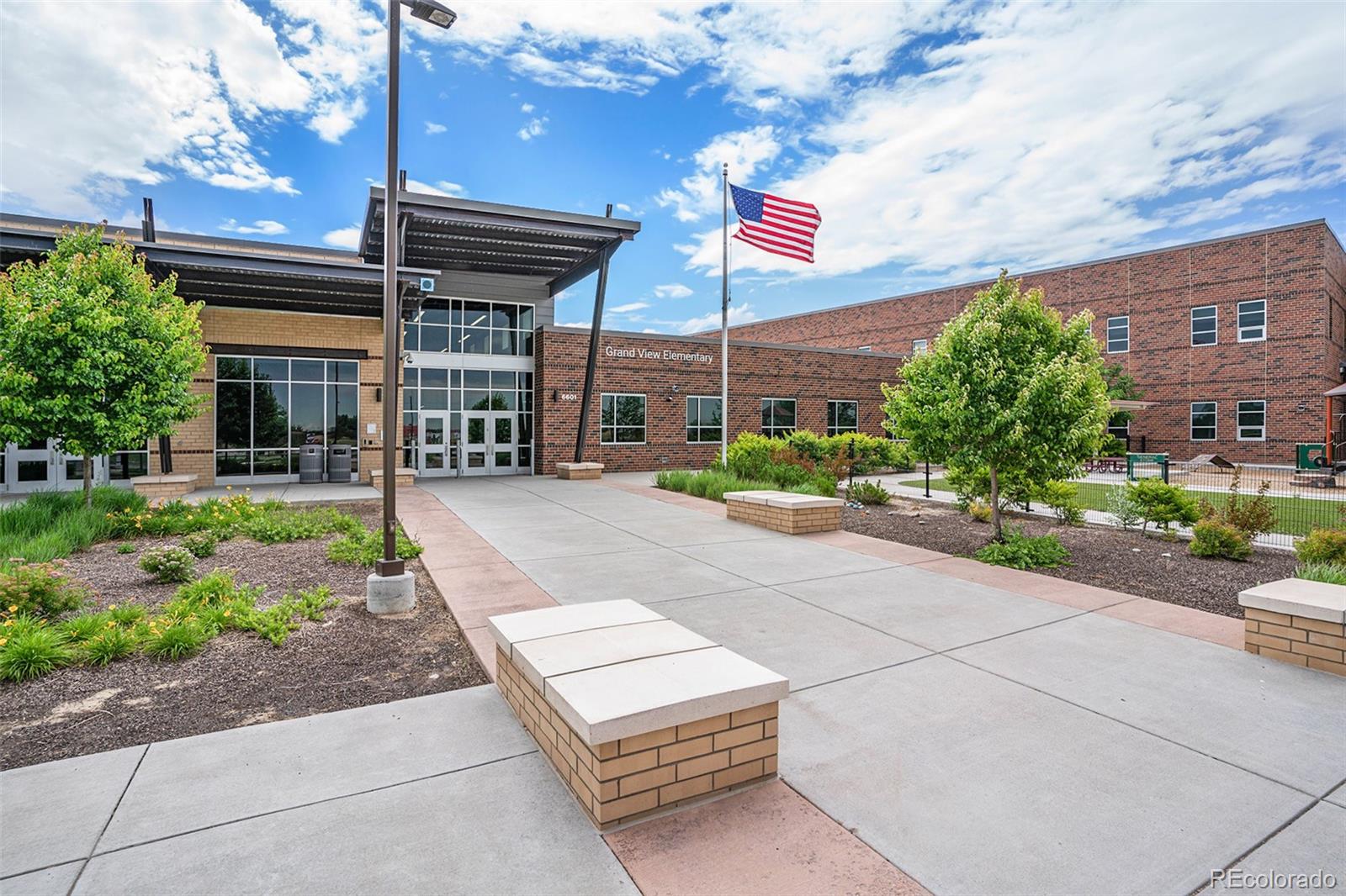 MLS Image #38 for 6527  steeple rock drive,frederick, Colorado