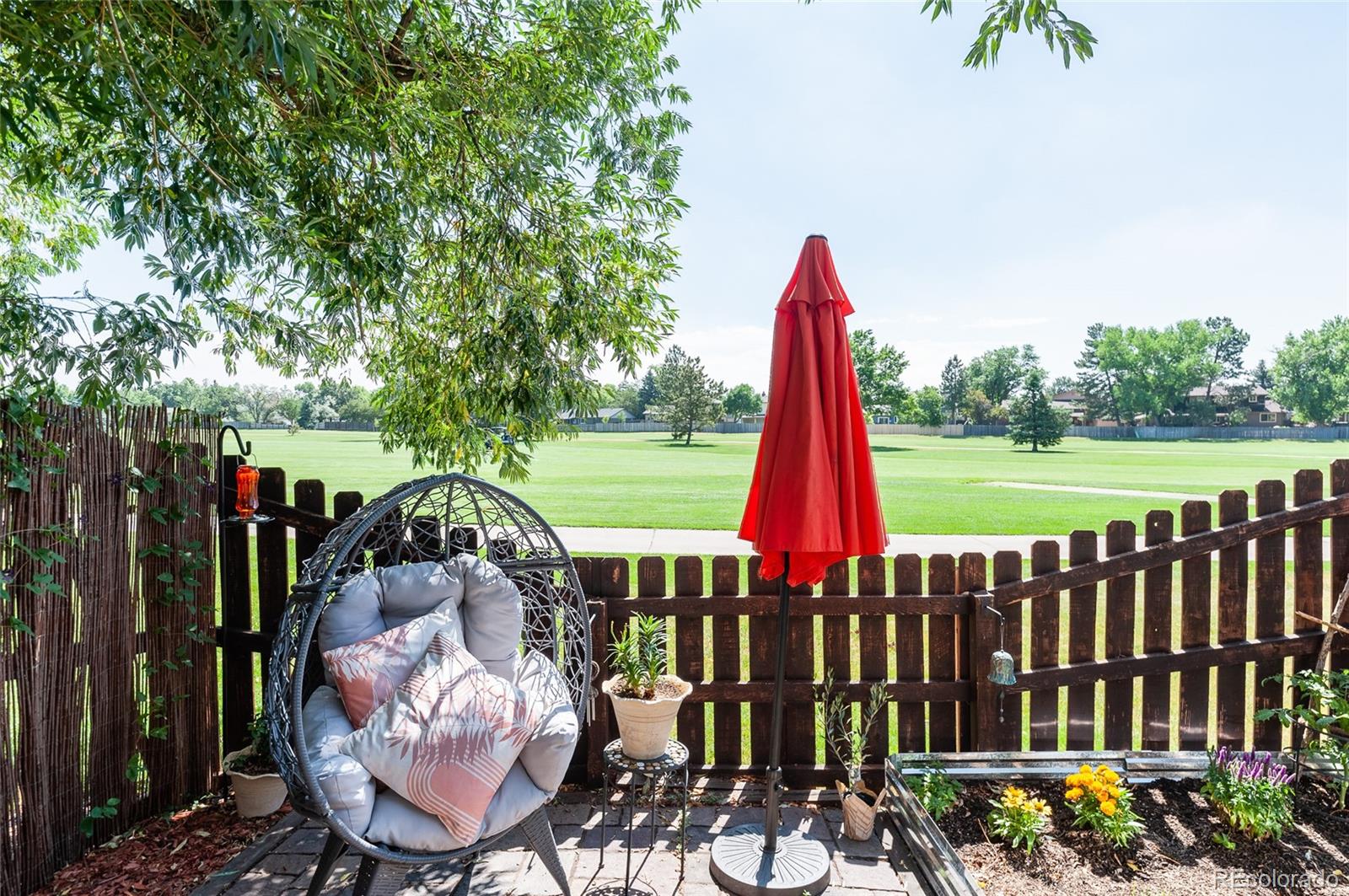 MLS Image #0 for 8730  chase drive 141,arvada, Colorado