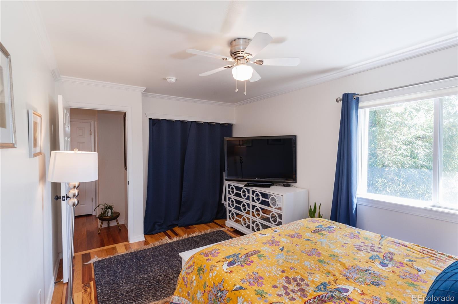 MLS Image #14 for 8730  chase drive 141,arvada, Colorado