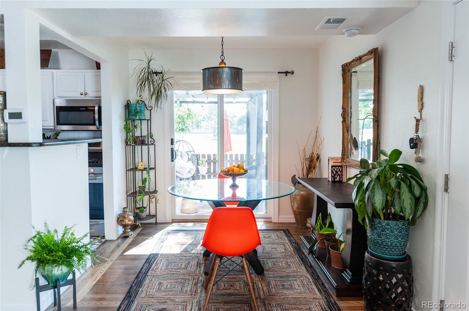 MLS Image #7 for 8730  chase drive 141,arvada, Colorado