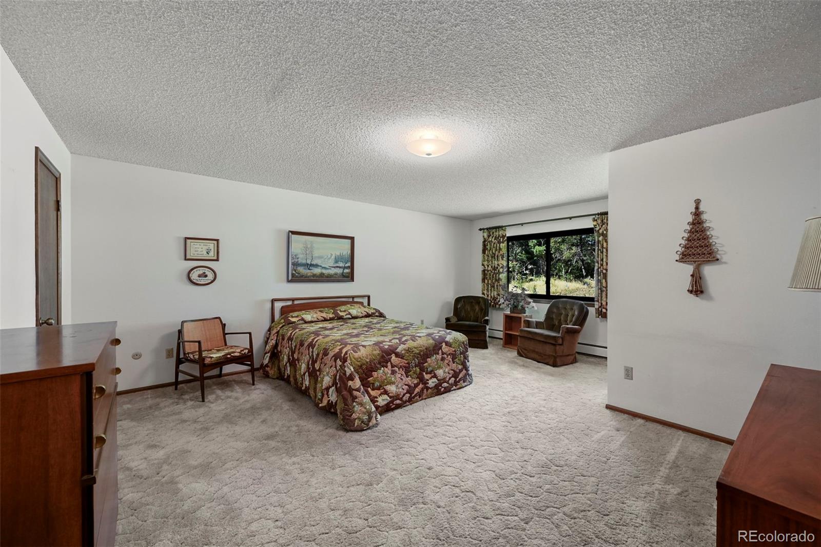 MLS Image #14 for 4195  mcpherson avenue,colorado springs, Colorado