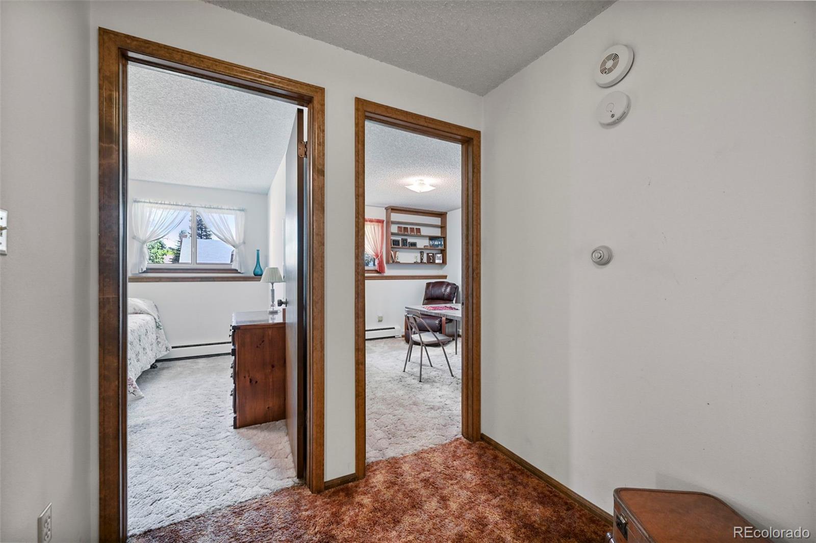 MLS Image #30 for 4195  mcpherson avenue,colorado springs, Colorado