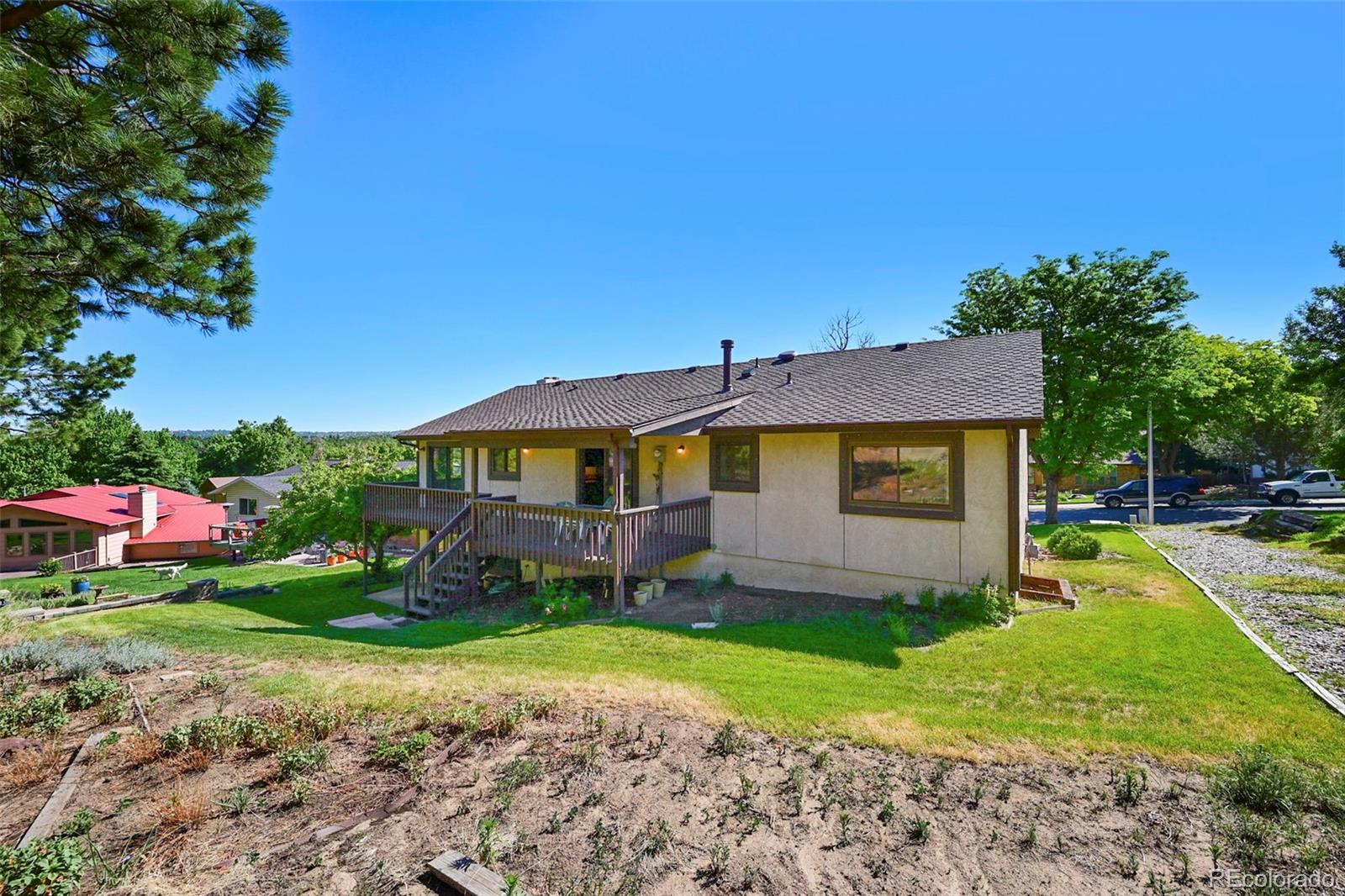 MLS Image #40 for 4195  mcpherson avenue,colorado springs, Colorado