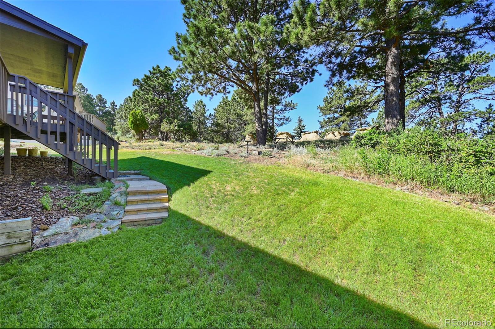 MLS Image #44 for 4195  mcpherson avenue,colorado springs, Colorado