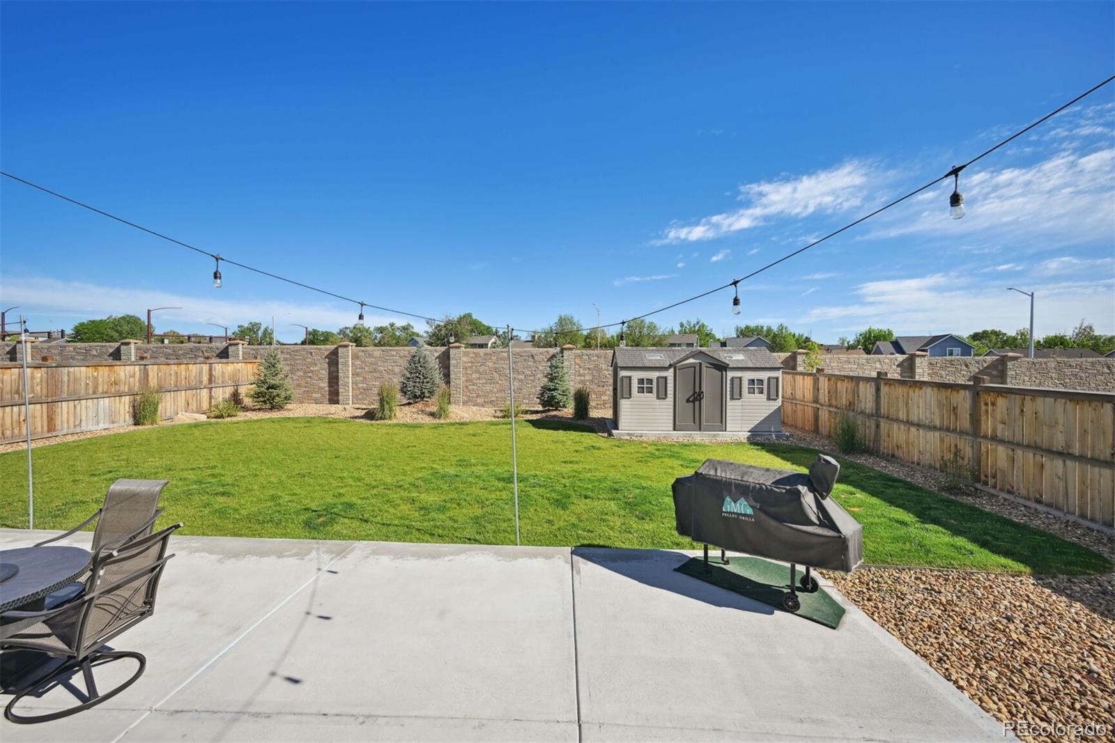 MLS Image #14 for 6805 e 119th place,thornton, Colorado