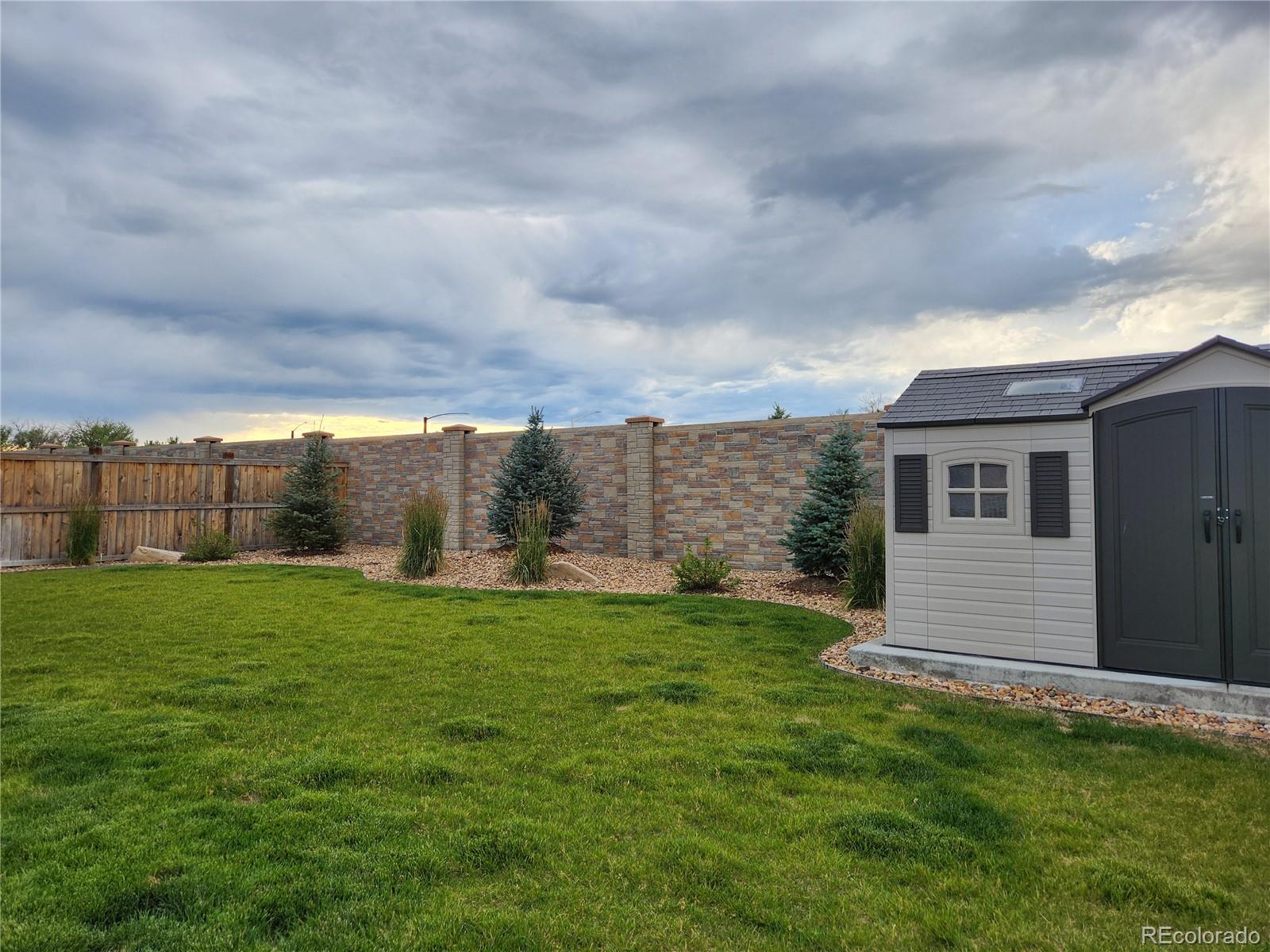 MLS Image #15 for 6805 e 119th place,thornton, Colorado