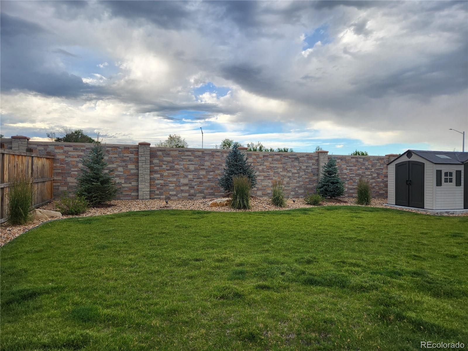 MLS Image #16 for 6805 e 119th place,thornton, Colorado