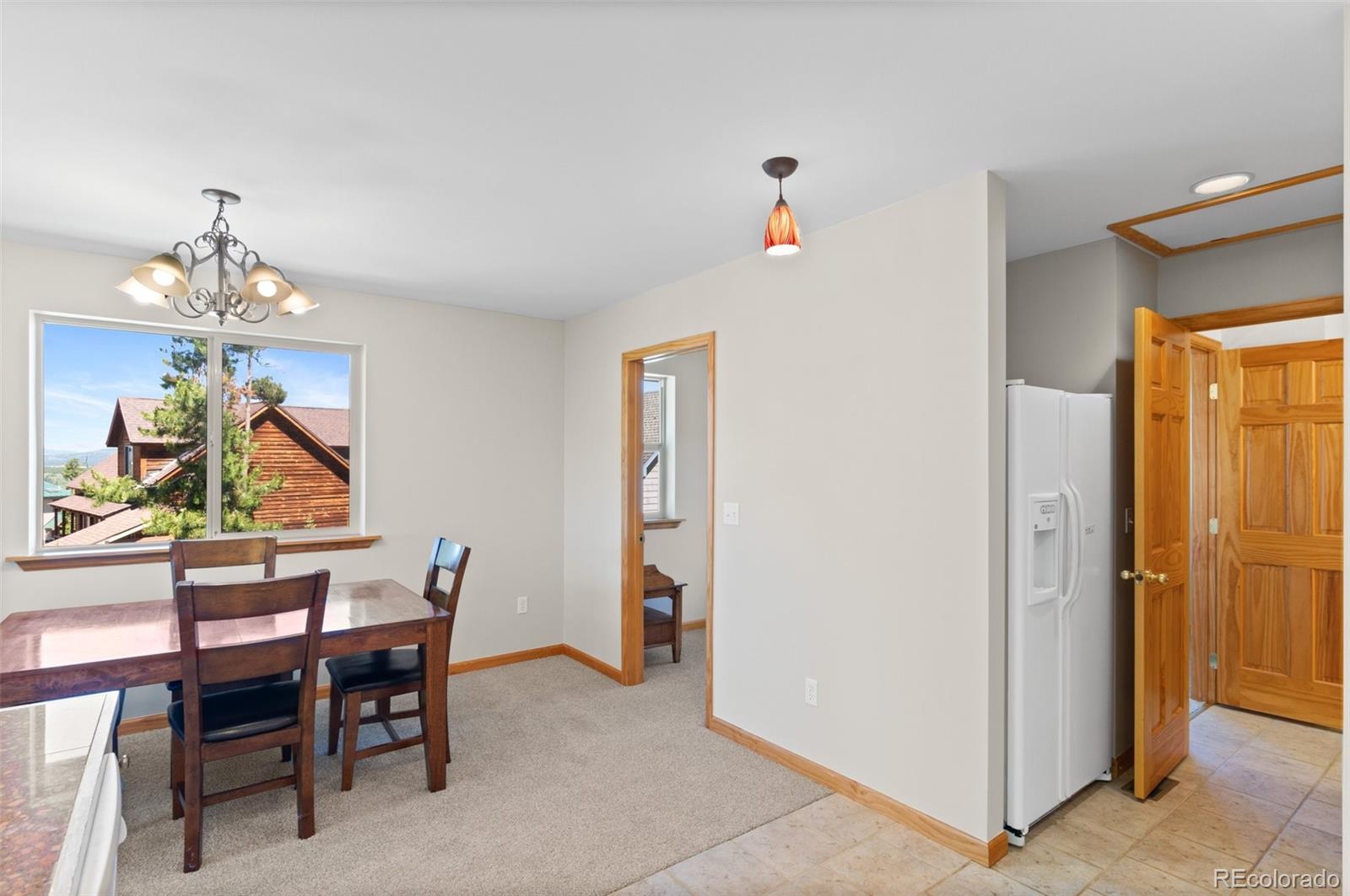 MLS Image #13 for 811  ermine lane,fraser, Colorado